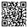 qrcode annonces