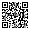 qrcode annonces