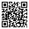 qrcode annonces