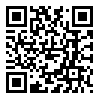 qrcode annonces