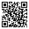 qrcode annonces