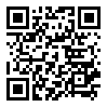 qrcode annonces