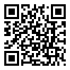 qrcode annonces