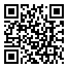 qrcode annonces