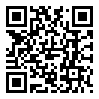 qrcode annonces