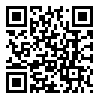 qrcode annonces