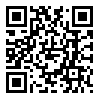 qrcode annonces