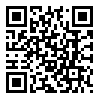 qrcode annonces