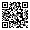 qrcode annonces