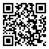 qrcode annonces