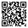 qrcode annonces