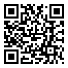 qrcode annonces