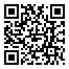 qrcode annonces