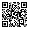 qrcode annonces