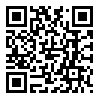 qrcode annonces