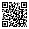 qrcode annonces