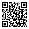 qrcode annonces