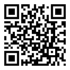 qrcode annonces