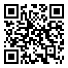 qrcode annonces