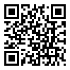 qrcode annonces