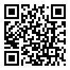 qrcode annonces