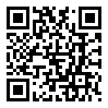 qrcode annonces