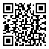 qrcode annonces