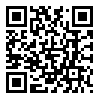 qrcode annonces