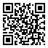 qrcode annonces