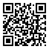 qrcode annonces