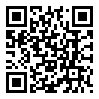 qrcode annonces