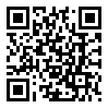 qrcode annonces