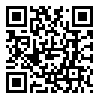 qrcode annonces