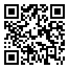 qrcode annonces