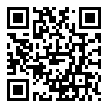 qrcode annonces