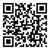 qrcode annonces