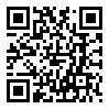 qrcode annonces