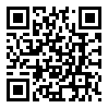 qrcode annonces