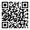 qrcode annonces