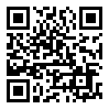 qrcode annonces