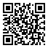 qrcode annonces