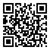 qrcode annonces