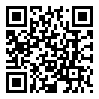 qrcode annonces