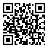 qrcode annonces