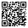 qrcode annonces