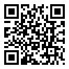 qrcode annonces