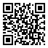 qrcode annonces