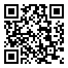 qrcode annonces