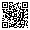 qrcode annonces