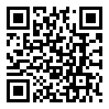 qrcode annonces